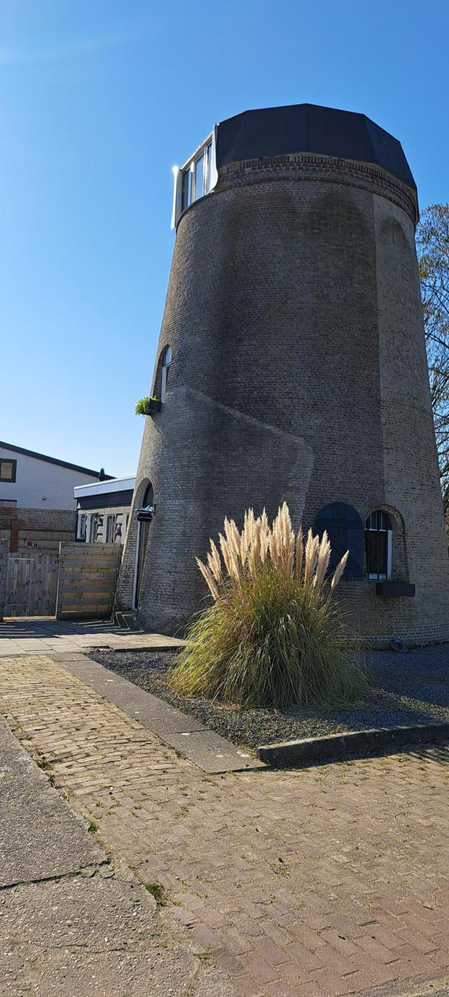 De Goede Verwachting Kamperland Exteriér fotografie